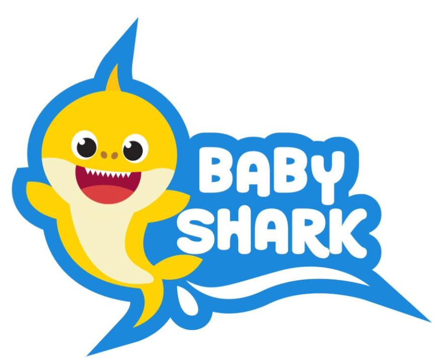 BABY SHARK